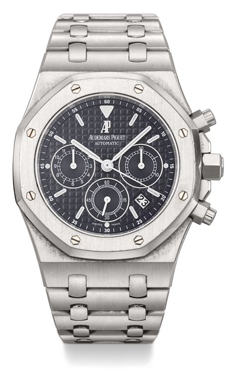 audemars piguet automati|audemars piguet configurator.